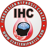 IHC